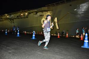 BIB: 5257
                            <button type="button" onclick="openModal(3277749)" class="btn btn-primary btn-sm float-right btn-popup" data-toggle="modal" data-target=".modal-high-quality">
                        <i class="fas fa-shopping-cart"></i> Add to Cart
                    </button>
                                            <button type="button" onclick="isThisMe(3277749, true)" class="btn btn-success btn-sm float-right btn-popup btn-isme hidden" data-toggle="tooltip" data-placement="bottom" title="นี่คือรูปของคุณใช่ไหม คลิกที่นี่เพื่อเอาเข้าอัลบั้ม">
                        <i class="fas fa-plus"></i> Add to album
                    </button>
                    <button type="button" onclick="isThisMe(3277749, false)" class="btn btn-warning btn-sm float-right btn-popup btn-isnotme hidden">
                        <i class="fas fa-ban"></i> Remove from album
                    </button>